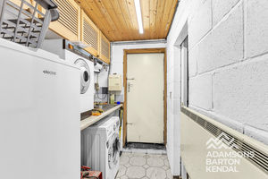 Photo 29- click for photo gallery